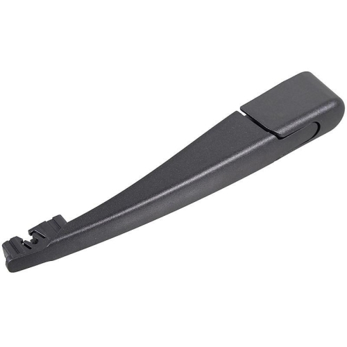 METZGER AUTOTEILE 2191149 Wischarm, Scheibenreinigung f&uuml;r PEUGEOT, hinten