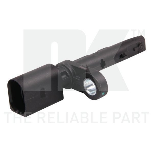NK 299947 Sensor, Raddrehzahl f&uuml;r AUDI VW BENTLEY, Vorderachse