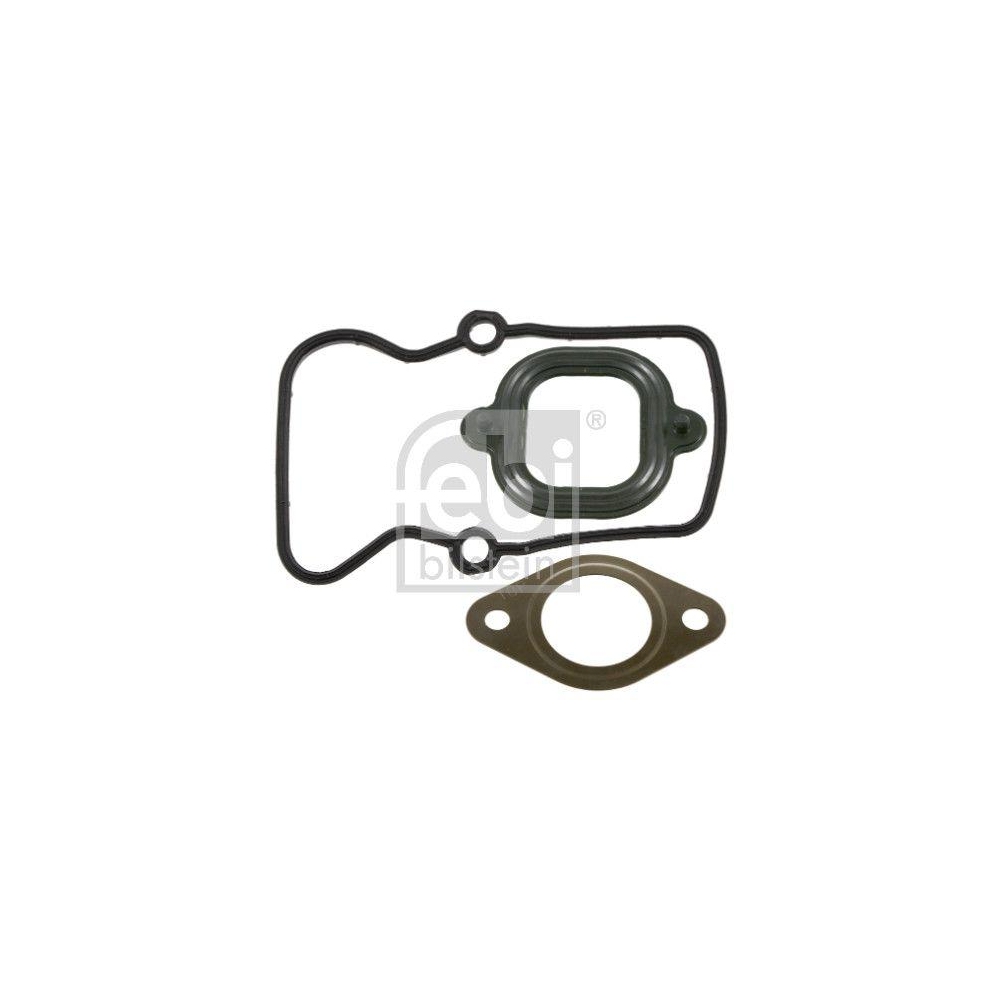 FEBI BILSTEIN Dichtungssatz, Zylinderkopfhaube 30705 f&uuml;r MERCEDES-BENZ EVOBUS