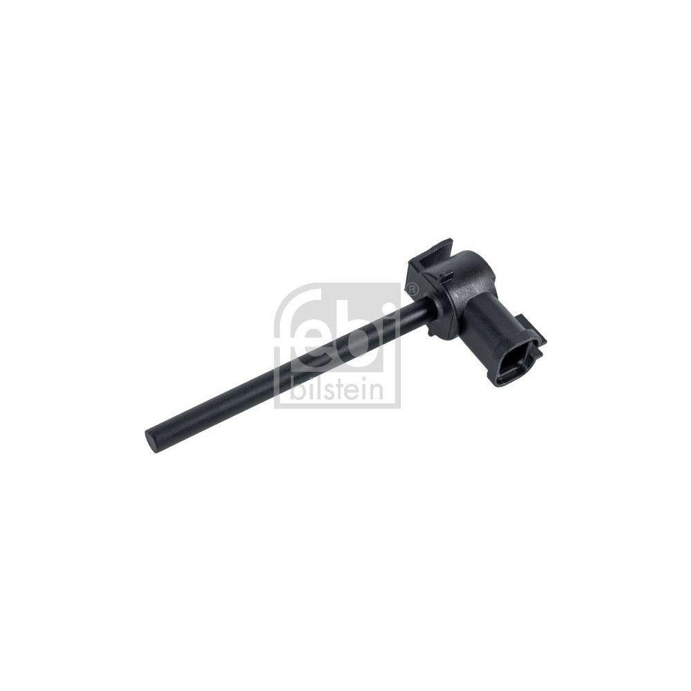 FEBI BILSTEIN Sensor, K&uuml;hlmittelstand 32713 f&uuml;r MAN NEOPLAN