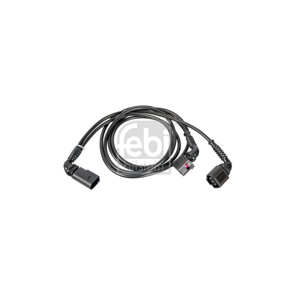 Anschlussleitung, Seitenmarkierungsleuchte FEBI BILSTEIN 171354 febi Plus f&uuml;r