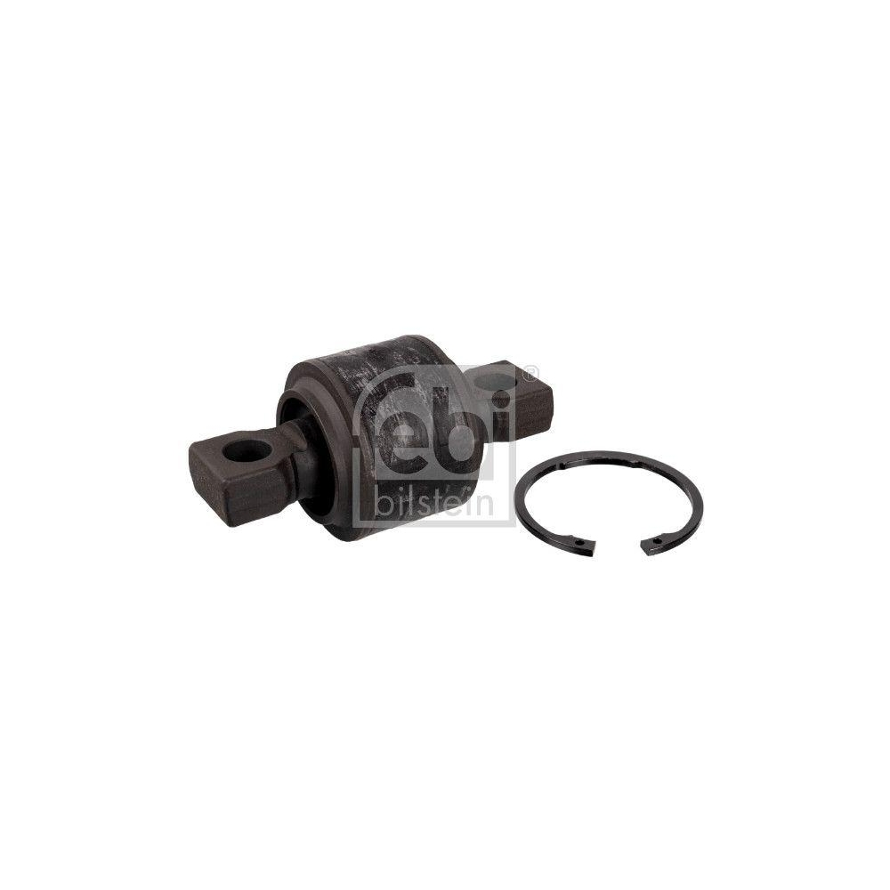 FEBI BILSTEIN Reparatursatz, Lenker 174161 f&uuml;r MERCEDES-BENZ, Hinterachse, vorne