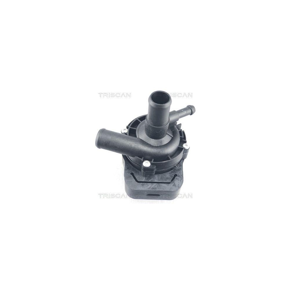 Wasserpumpe, Motorkühlung TRISCAN 8600 23067 für MERCEDES-BENZ