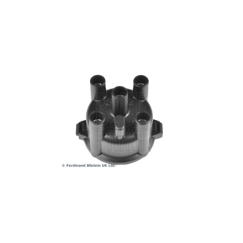 Z&uuml;ndverteilerkappe BLUE PRINT ADT314210 f&uuml;r TOYOTA