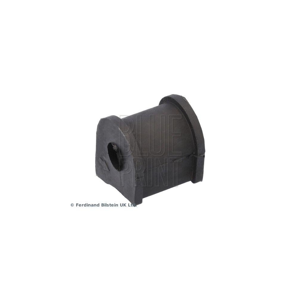 Lagerung, Stabilisator BLUE PRINT ADT38036 f&uuml;r TOYOTA, Hinterachse