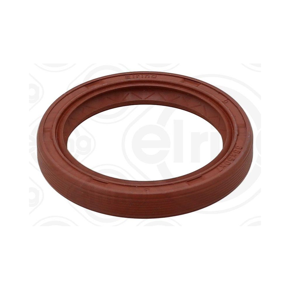 Dichtring ELRING 586.668 für BMW CITROËN PEUGEOT DS