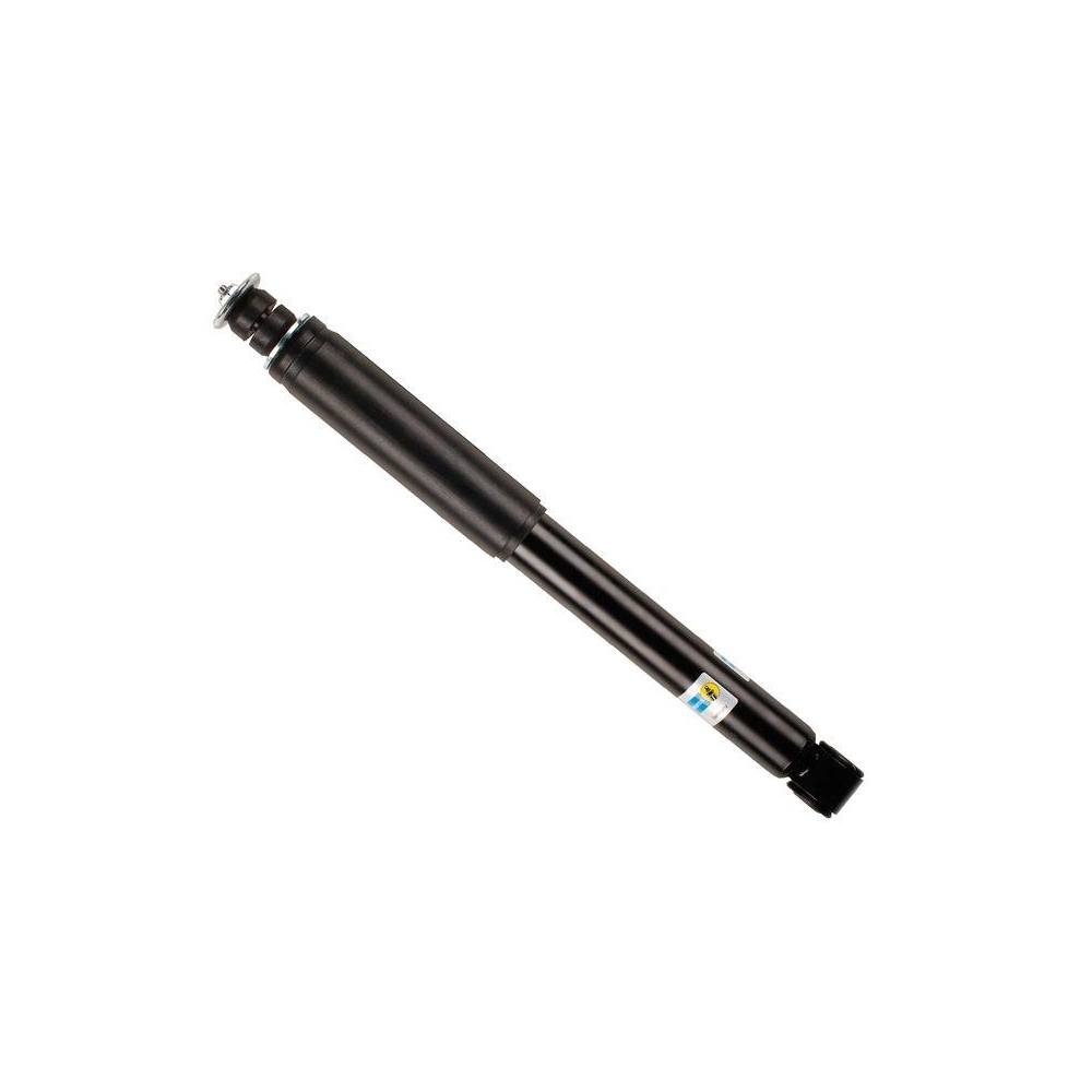 Sto&szlig;d&auml;mpfer BILSTEIN 19-108995 BILSTEIN - B4 Serienersatz f&uuml;r OPEL, Hinterachse
