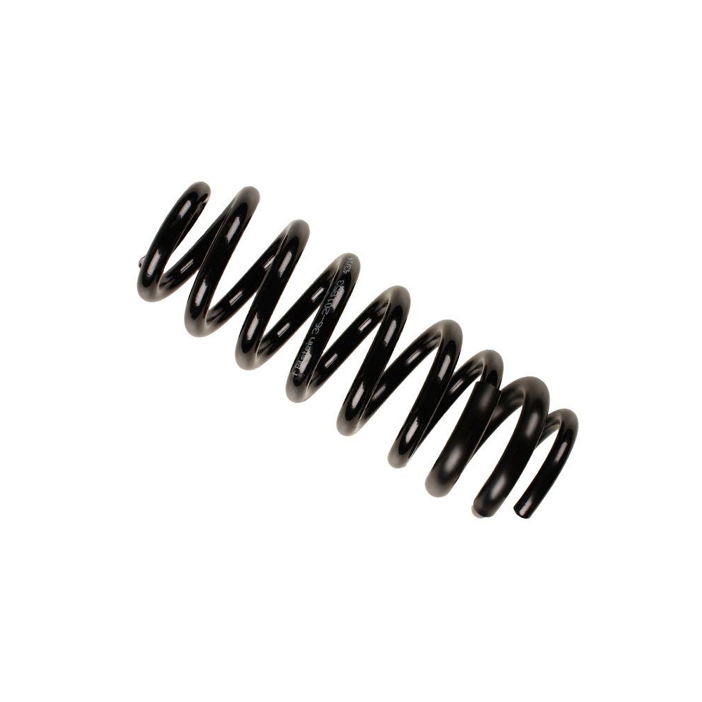 Fahrwerksfeder BILSTEIN 36-201853 BILSTEIN - B3 Serienersatz (Federn) f&uuml;r