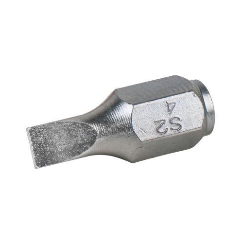 KS TOOLS Schrauberbit 918.3047