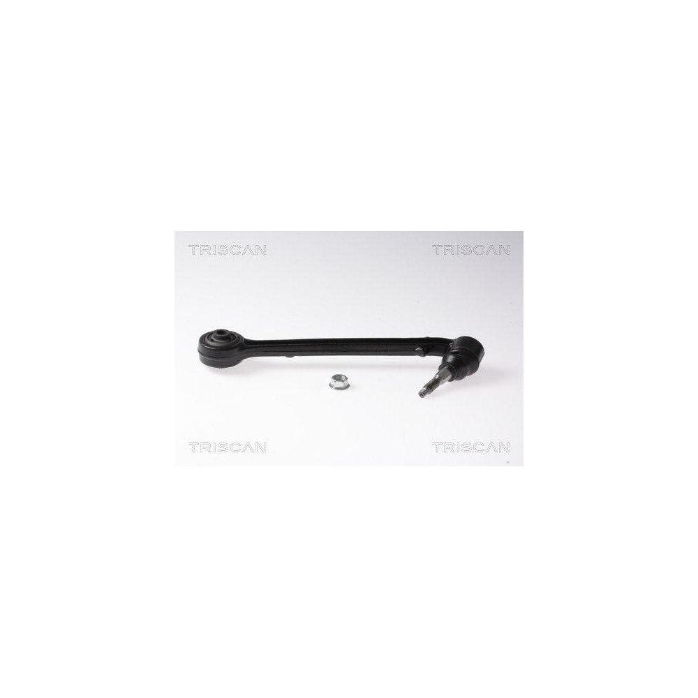 Lenker, Radaufh&auml;ngung TRISCAN 8500 80549 f&uuml;r CHEVROLET, Vorderachse rechts