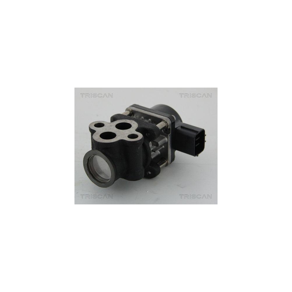 AGR-Ventil TRISCAN 8813 24033 f&uuml;r OPEL SUZUKI VAUXHALL