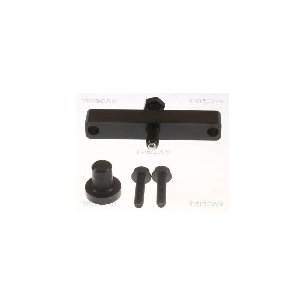 Montagewerkzeug, Zahnriemen TRISCAN gat6185 für FORD