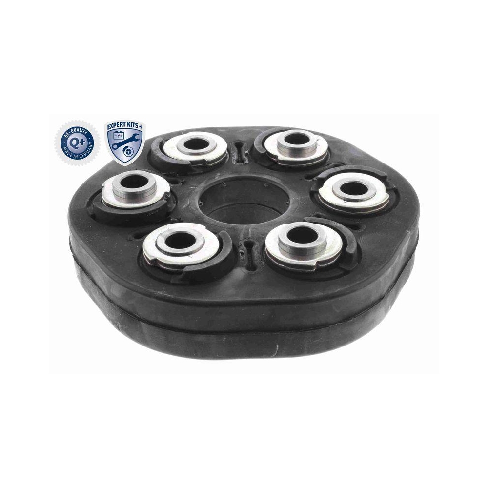 Gelenk, Gelenkwelle VAICO V30-18011 Q+, Erstausrüsterqualität für MERCEDES-BENZ