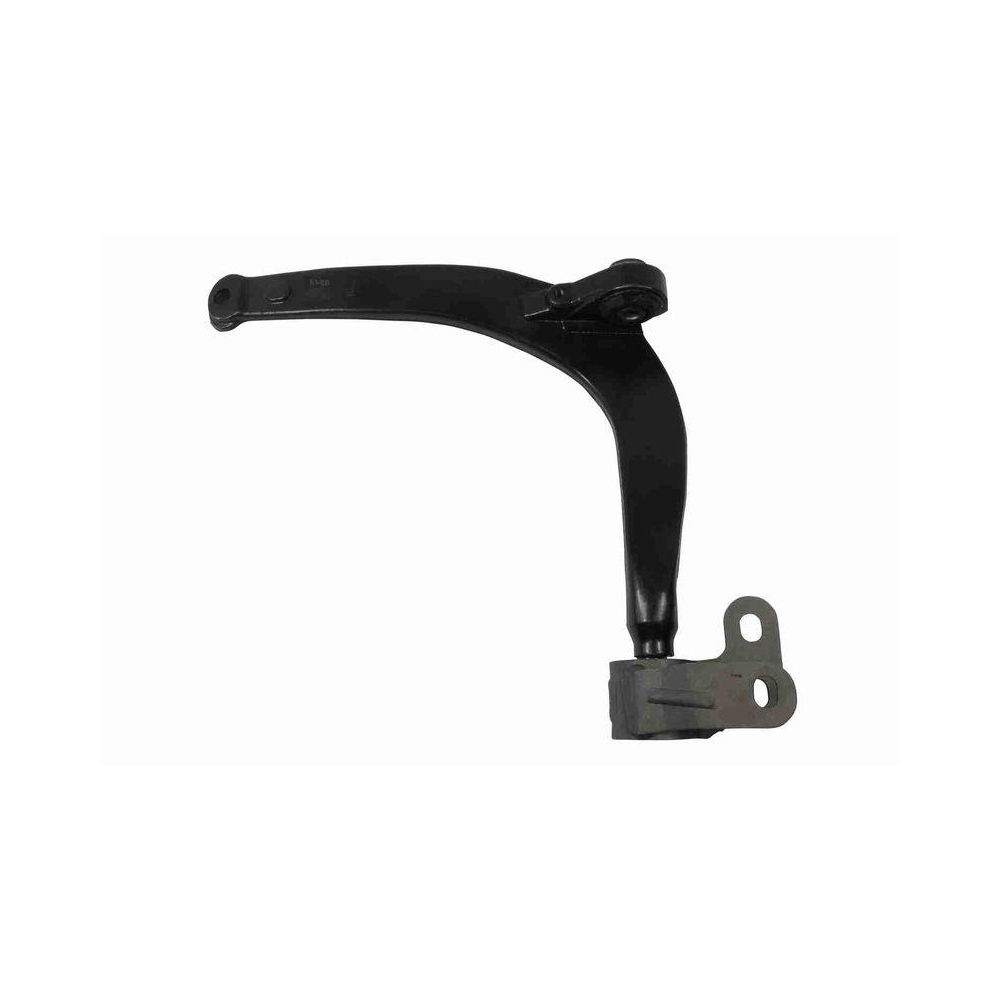 Lenker, Radaufh&auml;ngung VAICO V22-0050 Original VAICO Qualit&auml;t f&uuml;r CITRO&Euml;N OPEL