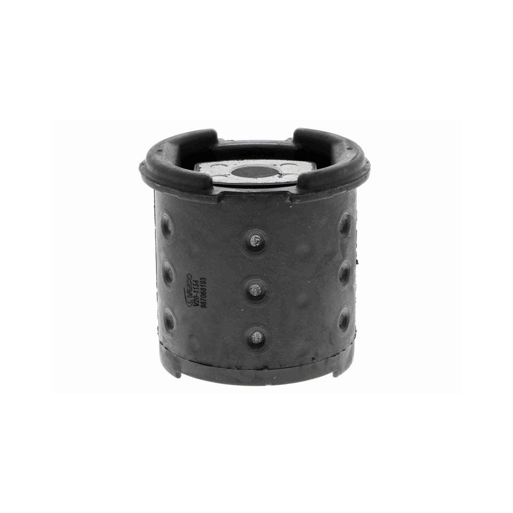 Lagerung, Achsk&ouml;rper VAICO V20-1154 Original VAICO Qualit&auml;t f&uuml;r BMW, Hinterachse
