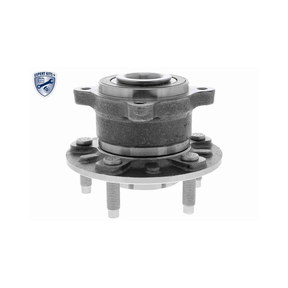 Radlagersatz VAICO V40-1433 EXPERT KITS + f&uuml;r OPEL GENERAL MOTORS, Hinterachse