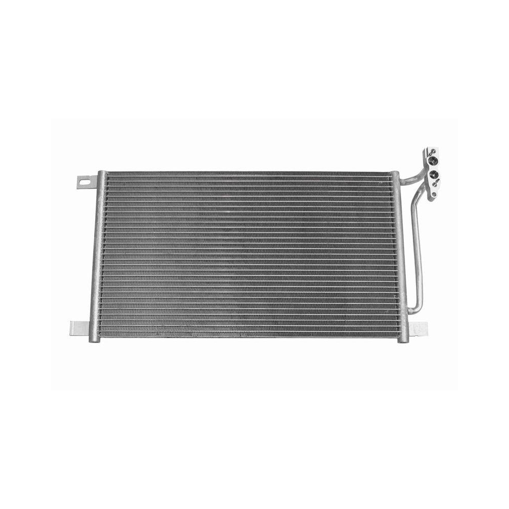 Kondensator, Klimaanlage VEMO V20-62-1017 Original VEMO Qualität für BMW