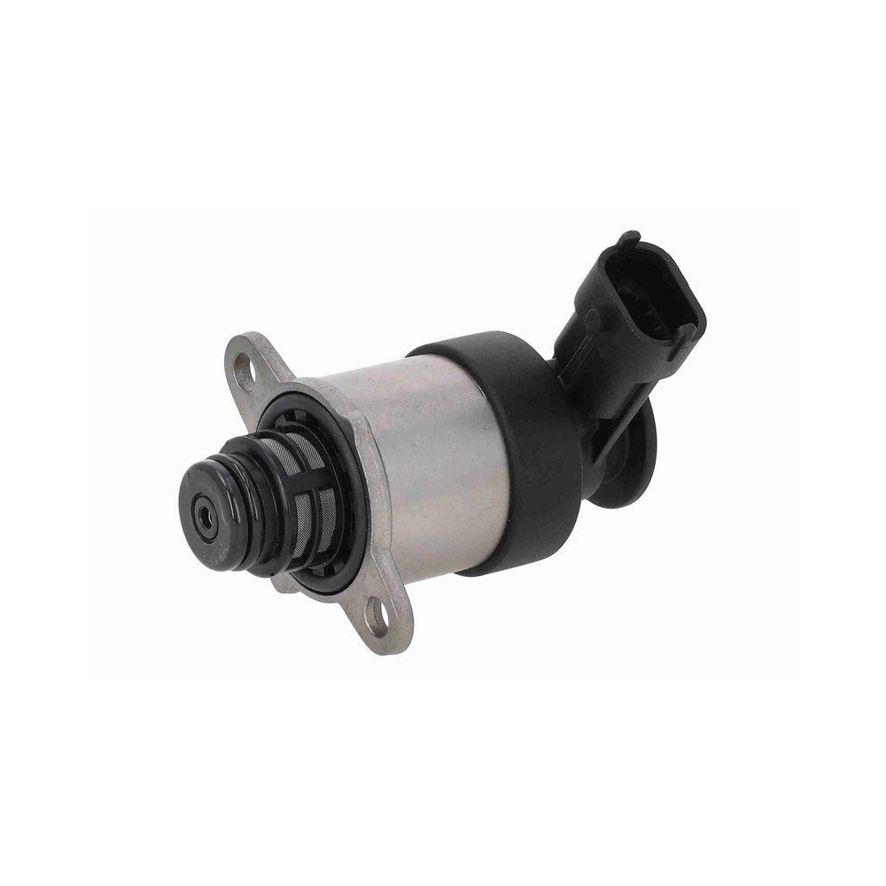 Regelventil, Kraftstoffmenge (Common-Rail-System) VEMO V33-11-0001 f&uuml;r CHRYSLER