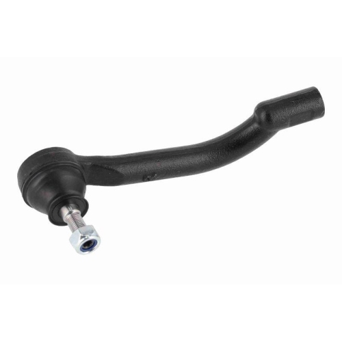 ACKOJA A38-1106 Spurstangenkopf Original ACKOJA Qualit&auml;t f&uuml;r NISSAN, au&szlig;en