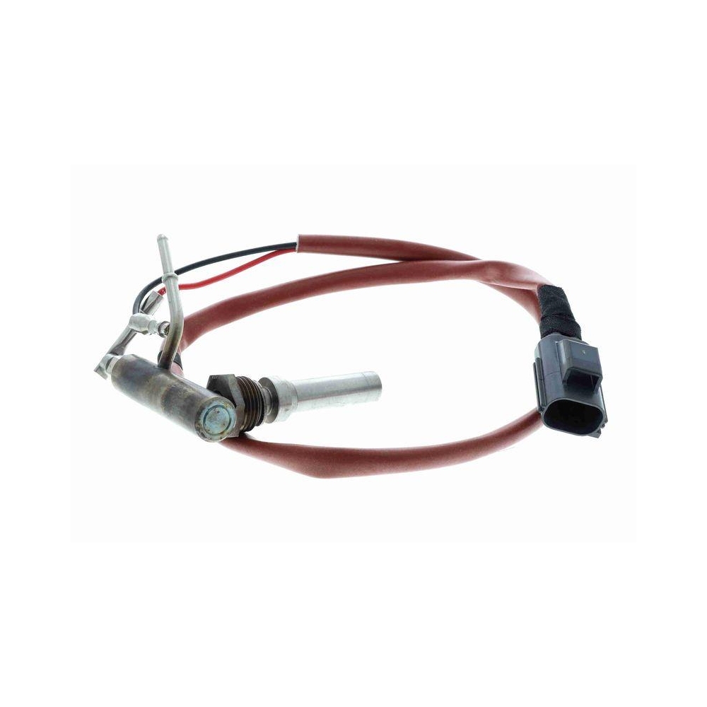 Einspritzeinheit, Ruß-/Partikelfilterregeneration VEMO V25-67-0009 für FORD Einspritzeinheit, Ruß-/Partikelfilterregeneration VEMO V25-67-0009 für FORD