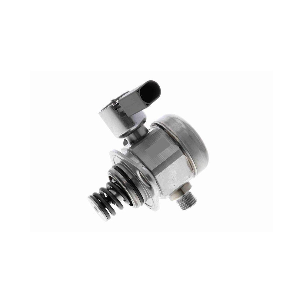 Hochdruckpumpe VEMO V20-25-0012 Green Mobility Parts f&uuml;r BMW