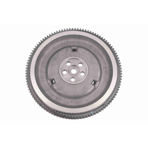 ACKOJA A52-9621 Schwungrad Original ACKOJA Qualit&auml;t f&uuml;r HYUNDAI