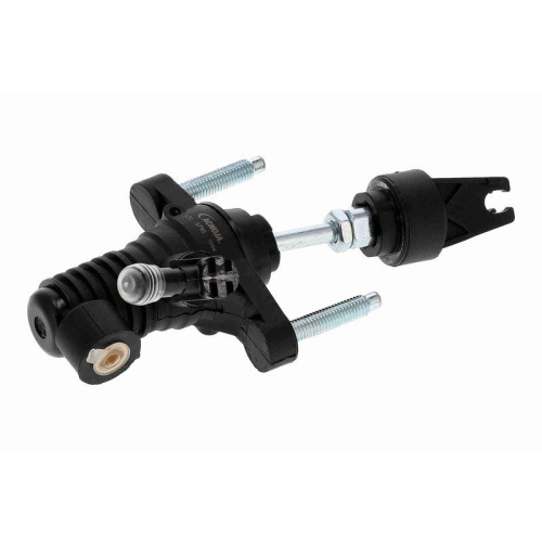 ACKOJA A70-9795 Geberzylinder, Kupplung Original ACKOJA Qualit&auml;t f&uuml;r SCION