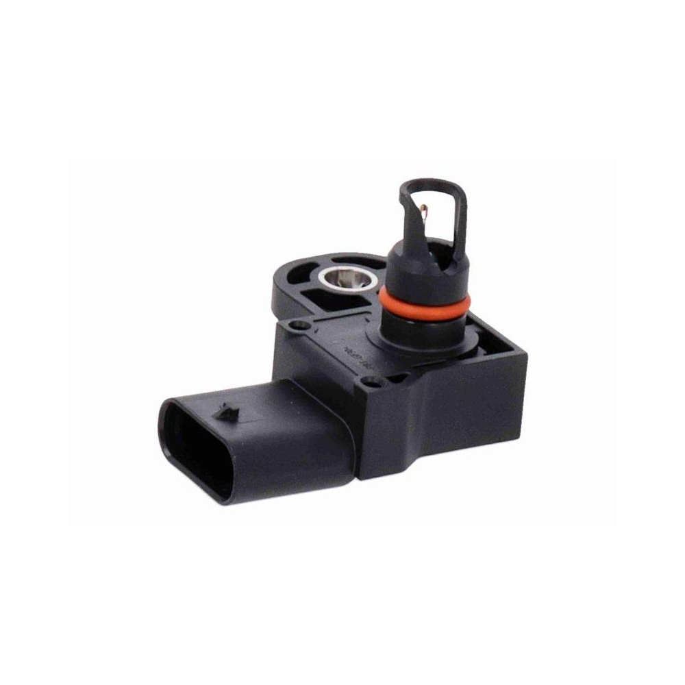 Luftdrucksensor, Höhenanpassung VEMO V42-72-0108 Original VEMO Qualität für FIAT