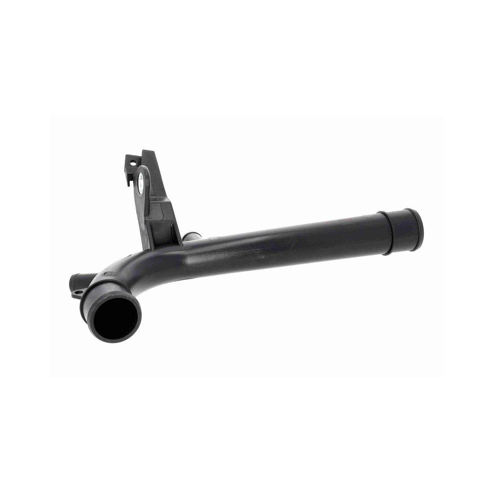 K&uuml;hlmittelrohrleitung VAICO V40-2460 Original VAICO Qualit&auml;t f&uuml;r OPEL VAUXHALL