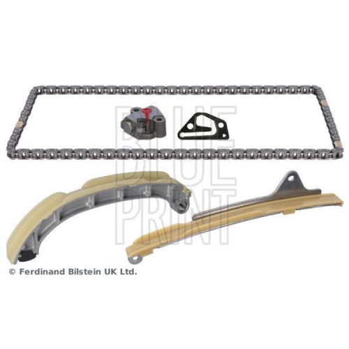 Steuerkettensatz BLUE PRINT ADBP730133 f&uuml;r TOYOTA