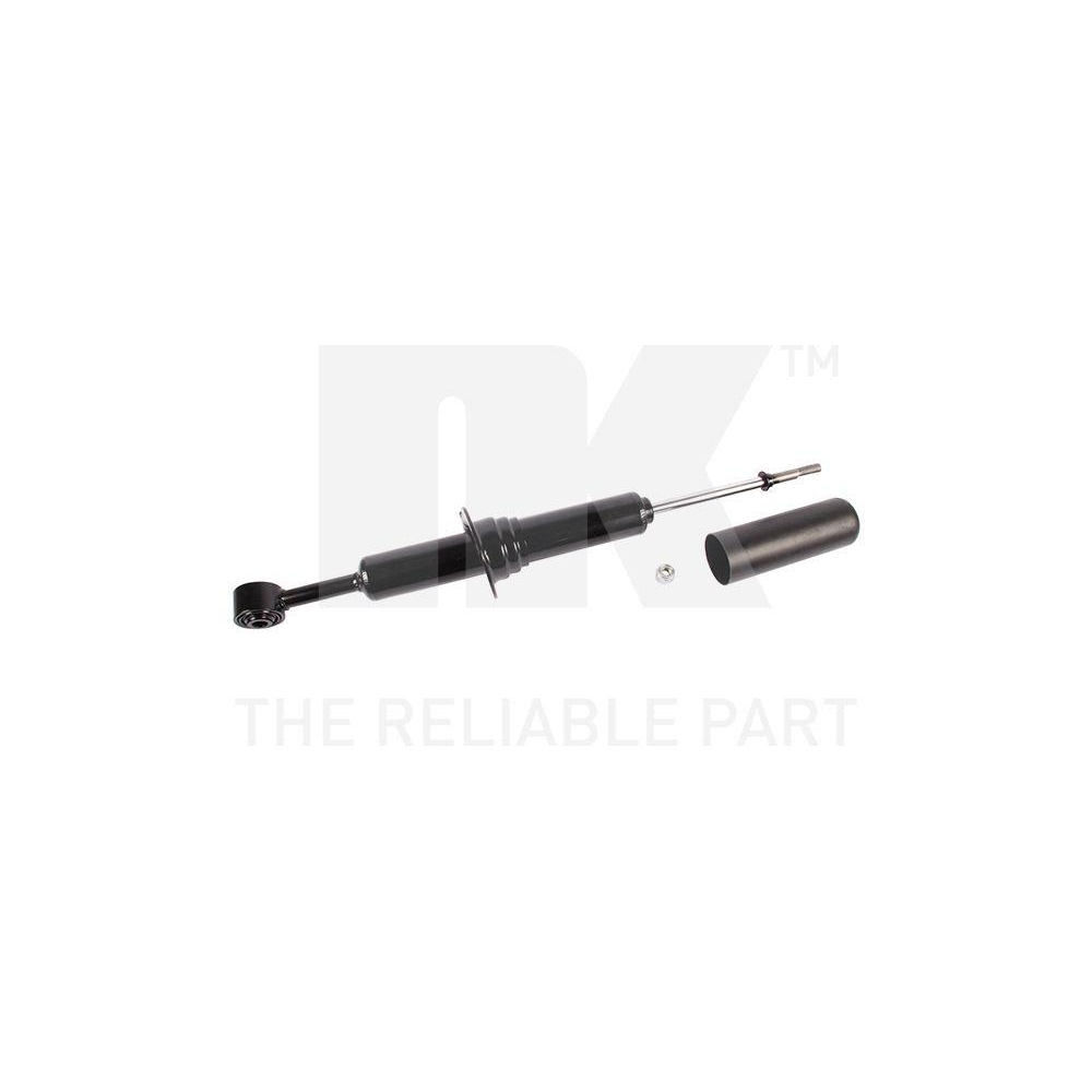 Sto&szlig;d&auml;mpfer NK 654534525 f&uuml;r TOYOTA LEXUS, Vorderachse