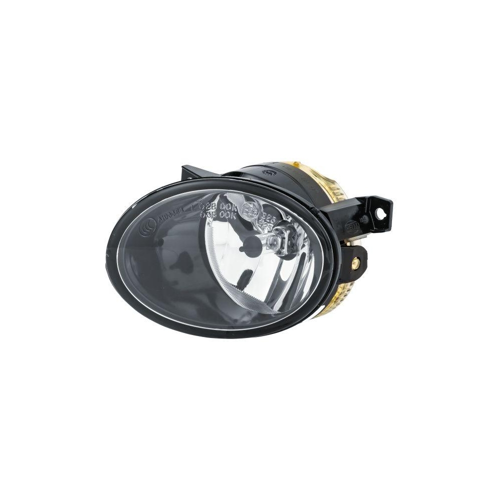 HELLA Nebelscheinwerfer 1N0 011 250-351 für MERCEDES-BENZ, links