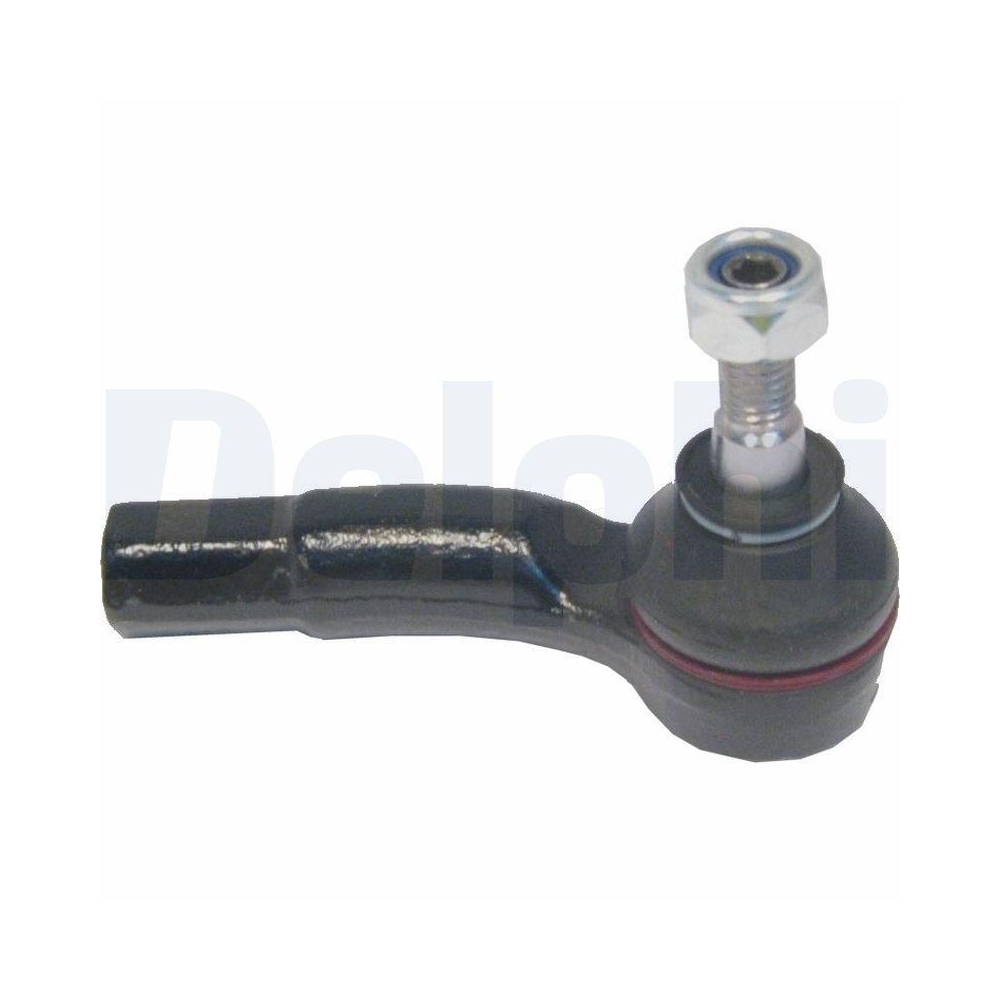 Spurstangenkopf DELPHI TA2027 für FORD MAZDA, Vorderachse rechts