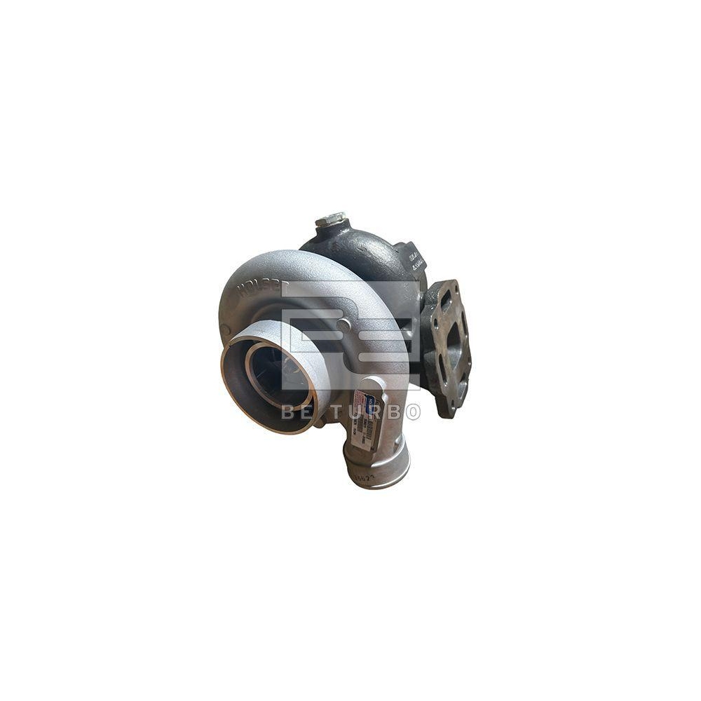 BE TURBO 128474 Lader, Aufladung f&uuml;r CUMMINS