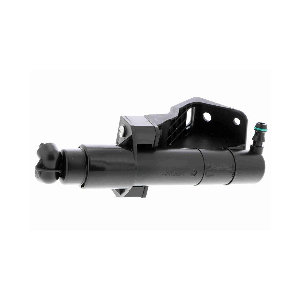 VEMO Waschwasserd&uuml;se, Scheinwerferreinigung links und rechts V30-08-0345 + V30-08-0346 f&uuml;r MERCEDES-BENZ