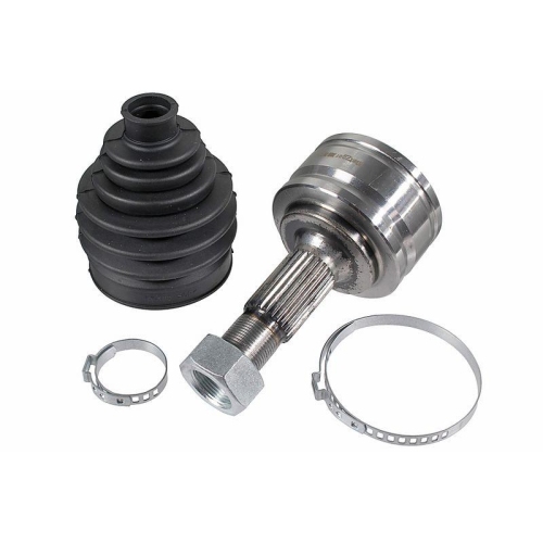 METZGER AUTOTEILE 7110269 Gelenksatz, Antriebswelle GREENPARTS f&uuml;r CITRO&Euml;N OPEL