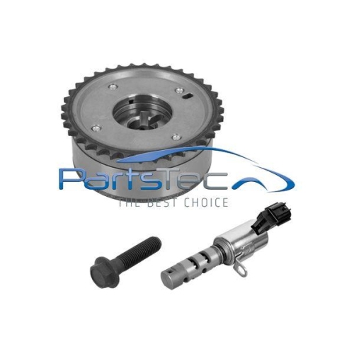 PartsTec PTA126-3022 Nockenwellenversteller REPARATURSATZ f&uuml;r