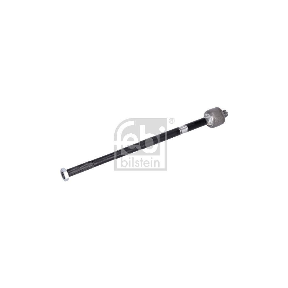 FEBI BILSTEIN Axialgelenk, Spurstange 30706 f&uuml;r CHRYSLER DODGE MERCEDES-BENZ VW