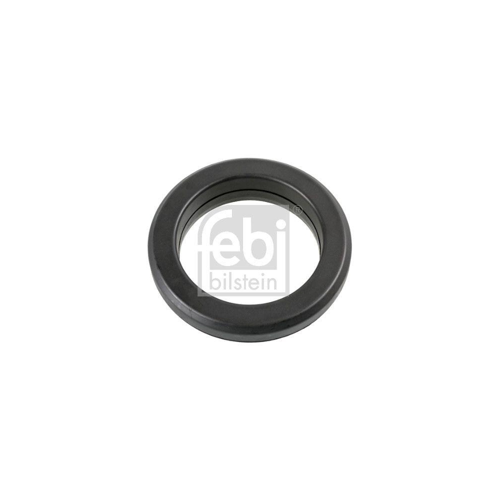 FEBI BILSTEIN W&auml;lzlager, Federbeinst&uuml;tzlager 32714 f&uuml;r RENAULT