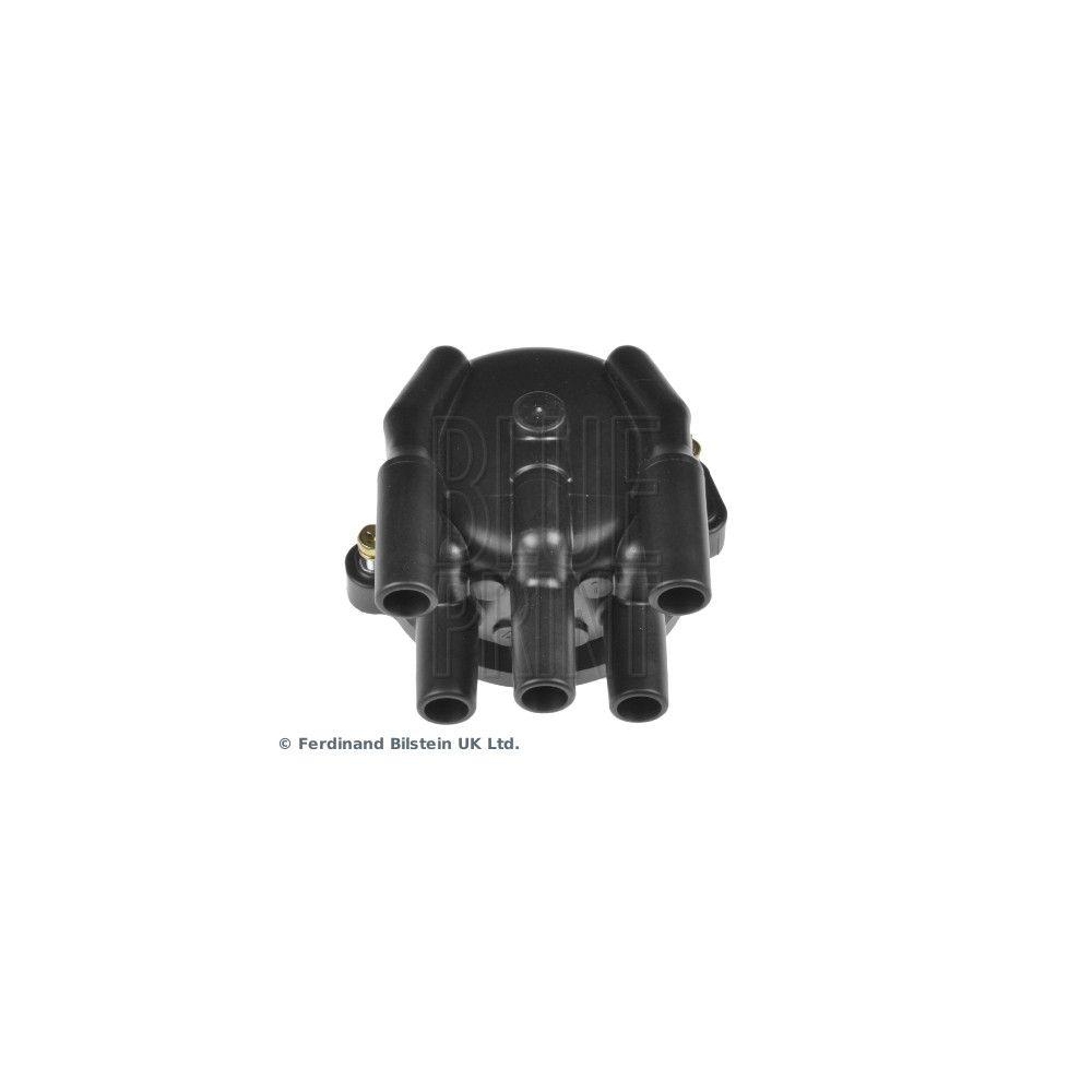 Z&uuml;ndverteilerkappe BLUE PRINT ADT314212 f&uuml;r TOYOTA