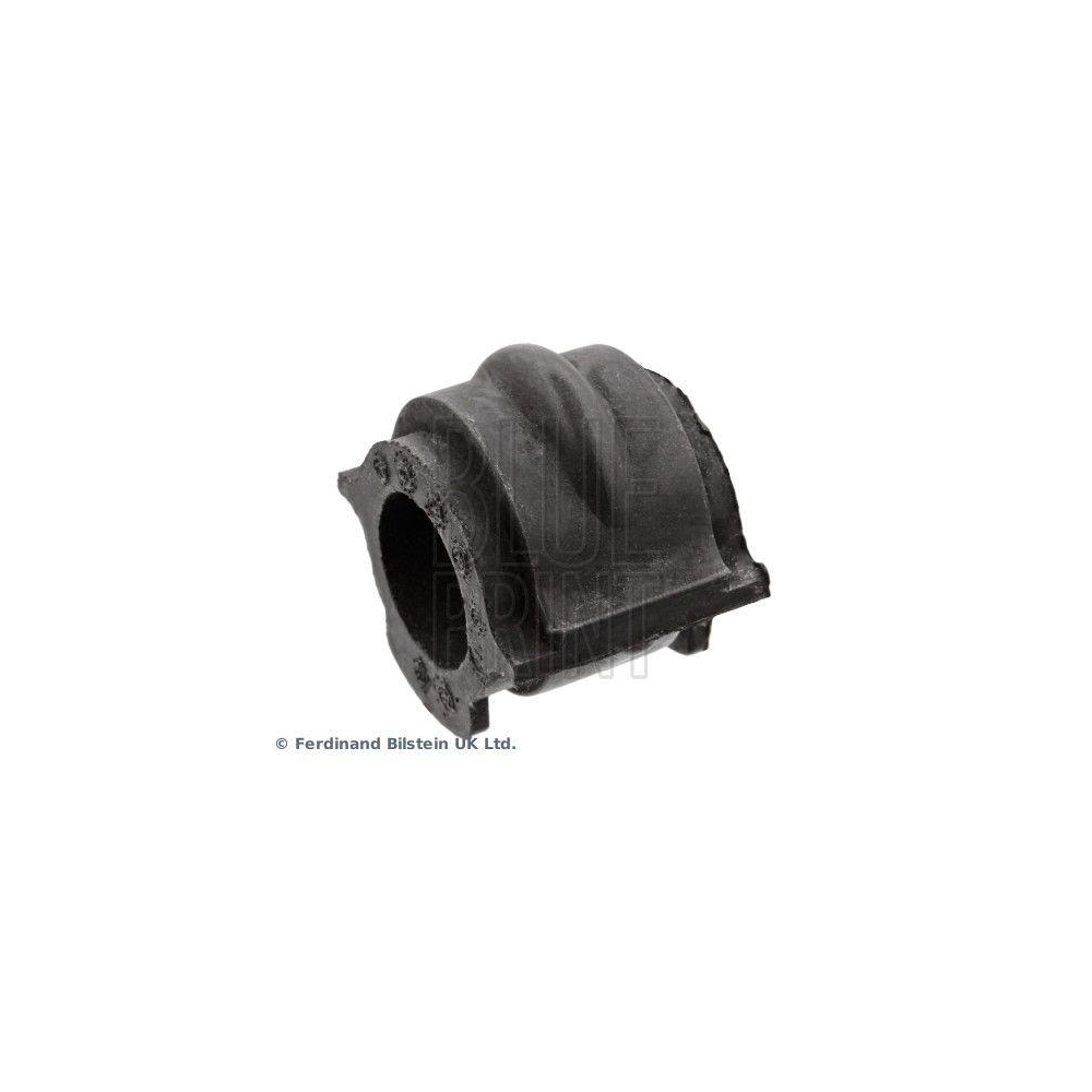 Lagerung, Stabilisator BLUE PRINT ADN18029 f&uuml;r NISSAN, Vorderachse