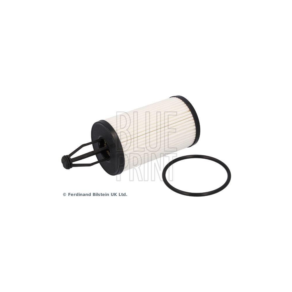 &Ouml;lfilter BLUE PRINT ADU172103 f&uuml;r MERCEDES-BENZ