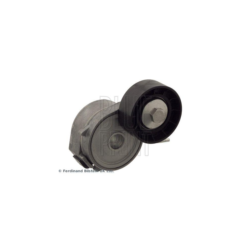 Riemenspanner, Keilrippenriemen BLUE PRINT ADJ1396508 für CITROËN FIAT FORD