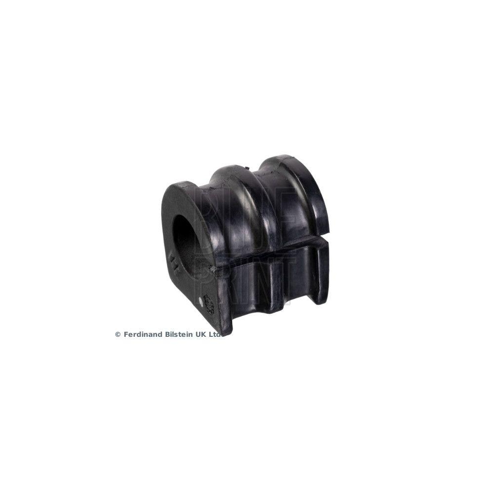 Lagerung, Stabilisator BLUE PRINT ADBP800438 f&uuml;r NISSAN OPEL RENAULT VAUXHALL