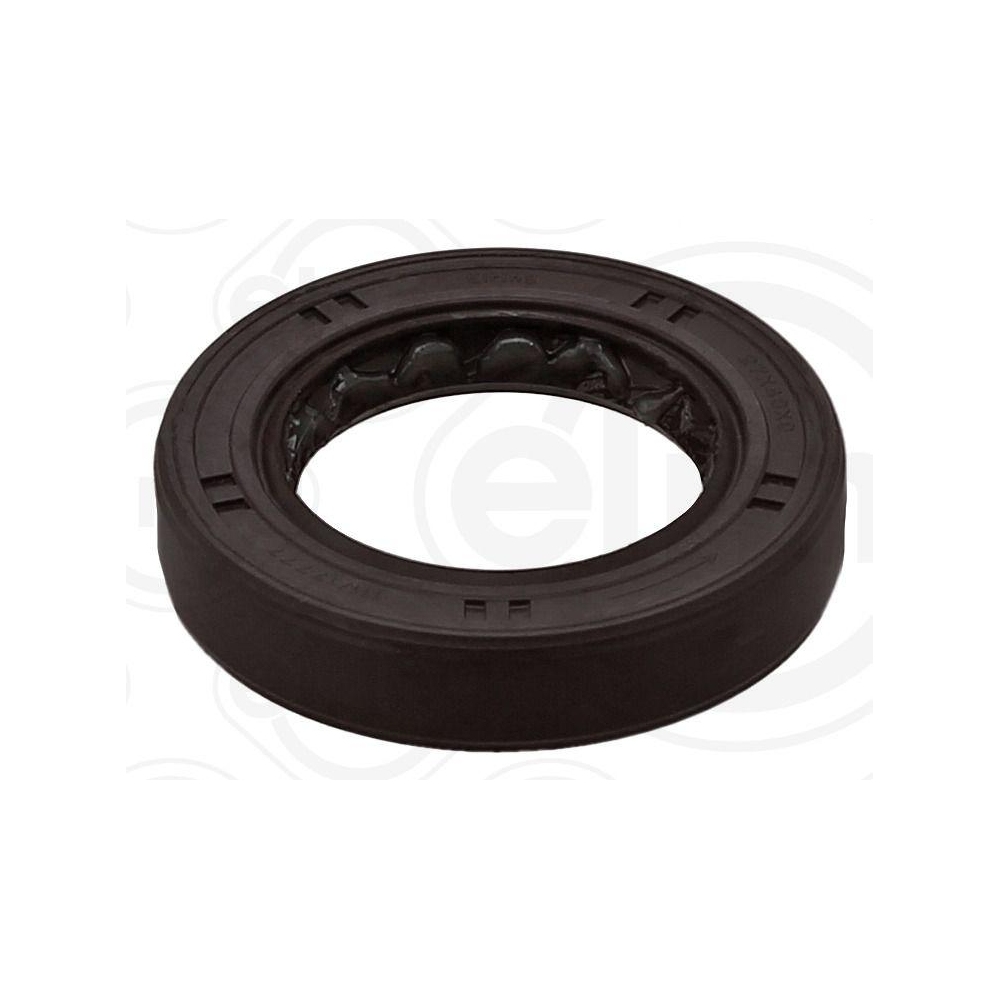 Dichtring ELRING 591.777 für HONDA ROVER