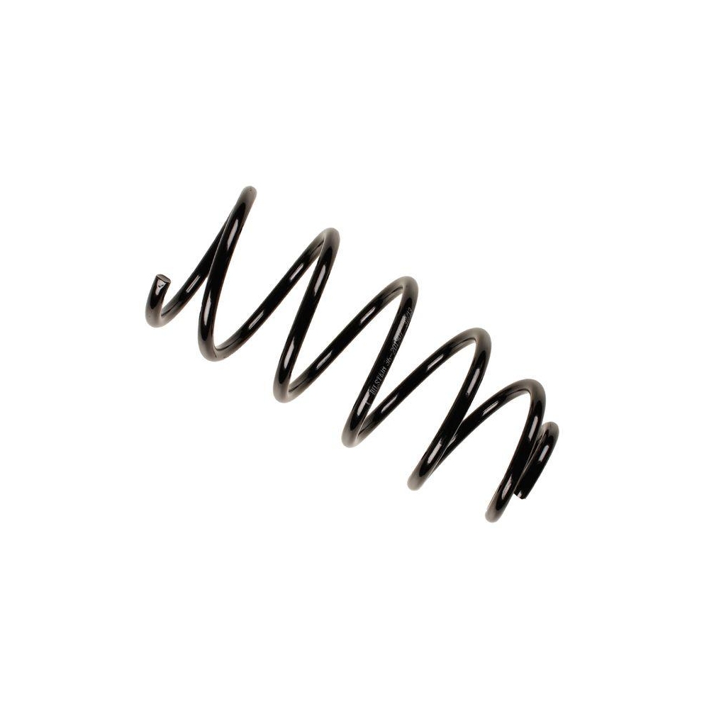 Fahrwerksfeder BILSTEIN 36-201907 BILSTEIN - B3 Serienersatz (Federn) f&uuml;r VW