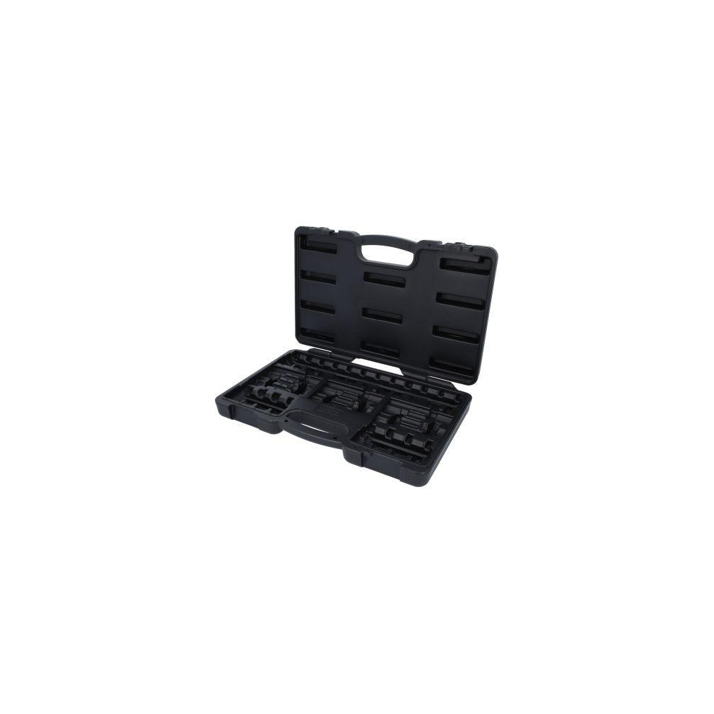 Werkzeugkoffer KS TOOLS 918.1752-99 f&uuml;r