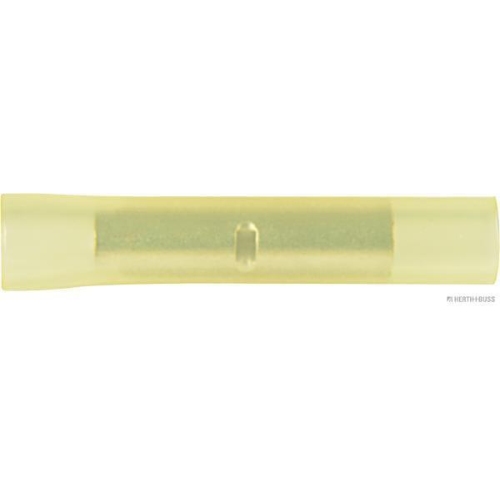 HERTH+BUSS ELPARTS 50252556 Quetschverbinder f&uuml;r