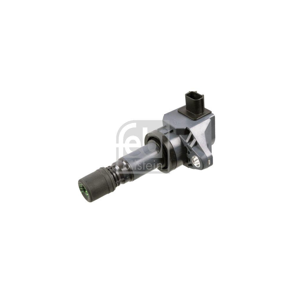 FEBI BILSTEIN Z&uuml;ndspule 181325 f&uuml;r HONDA