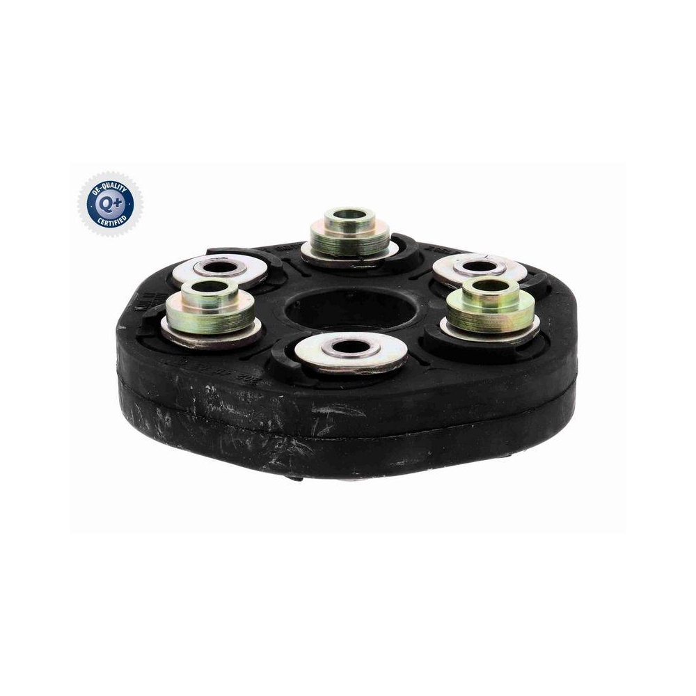 Gelenk, Gelenkwelle VAICO V30-18012 Q+, Erstausrüsterqualität für MERCEDES-BENZ